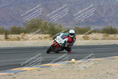 media/Jan-19-2024-Apex Assassins-CVMA Friday (Fri) [[74e94f2102]]/Racer 3/Session 4 Turn 6 Inside/